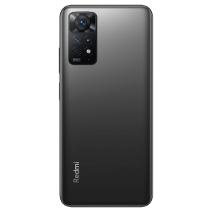 Redmi Note 11 Pro