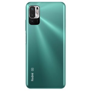 Redmi Note 11SE