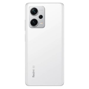 Redmi Note 12 5G