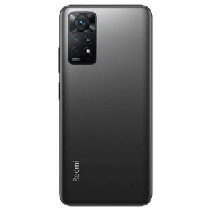 Redmi Note 12 Pro 4G