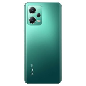 Redmi Note 12 Pro 5G