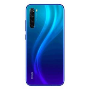 Redmi Note 8T
