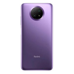 Redmi Note 9 5G