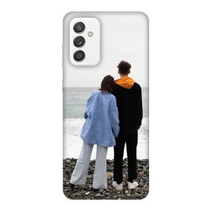 Samsung M13 Resimli Telefon Kılıfı Tasarla