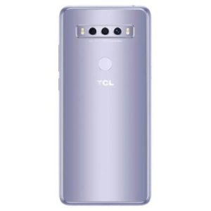 TCL 10SE
