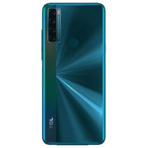 TCL 20SE
