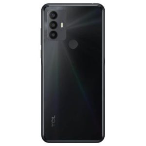 TCL 30SE