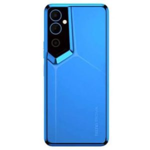 Tecno Pova Neo 2