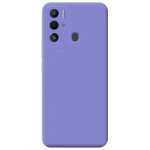 Tecno Pova Neo