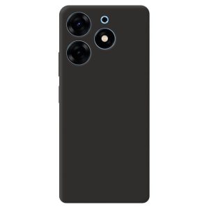 Tecno Spark 10 Pro