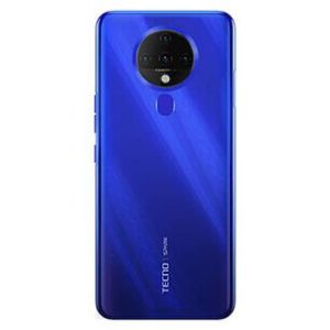 Tecno Spark 6
