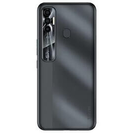 Tecno Spark 7 Pro