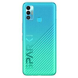Tecno Spark 7T