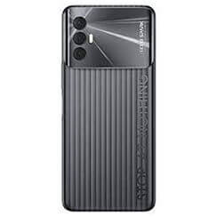 Tecno Spark 8 Pro