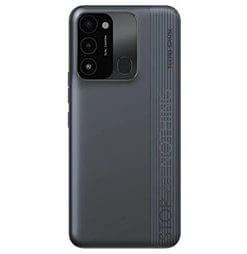 Tecno Spark 8C