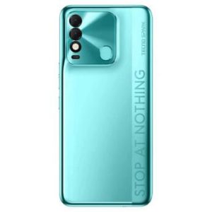 Tecno Spark 8T