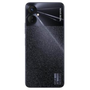 Tecno Spark 9 Pro
