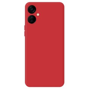 Tecno Spark 9T
