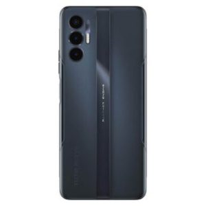 Tecno Pova 3