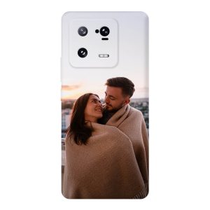 Xiaomi 13 Pro Telefon Kılıfı Tasarla