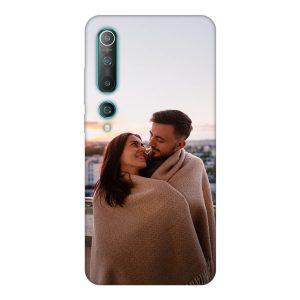 Xiaomi Mi 10 Telefon Kılıfı Tasarla