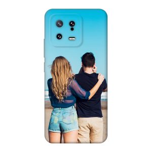 Xiaomi Mi 13 Telefon Kılıfı Tasarla