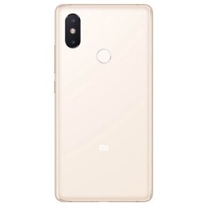 Mi 8SE