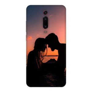 Xiaomi Mi 9T Pro Telefon Kılıfı Tasarla