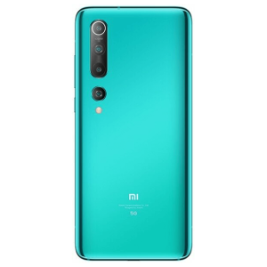 Mi 10
