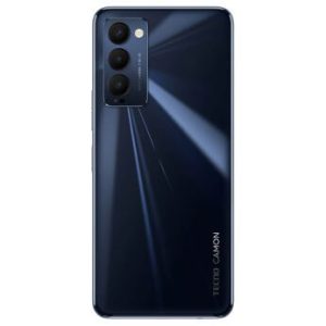 Camon 18