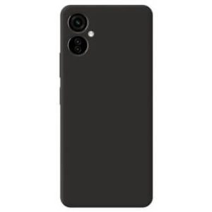 Camon 19 Neo