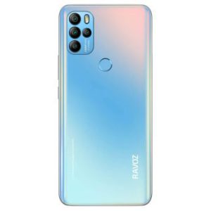 GM 21 Pro
