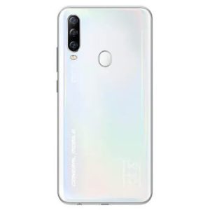 GM 20 Pro