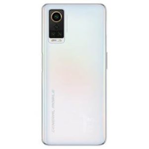 GM 22 Pro