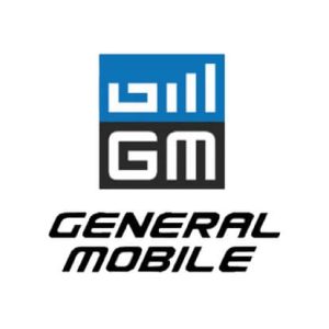 General Mobile