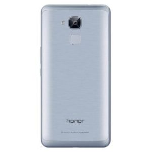Huawei Honor 5C