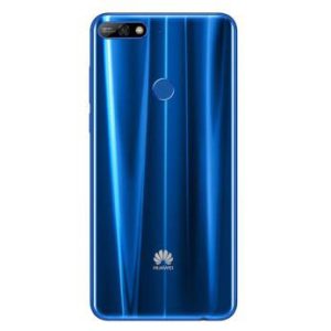 Huawei Honor 7C