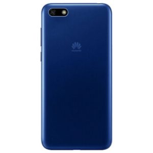 Huawei Honor 7S