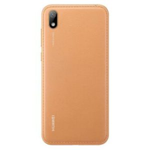 Huawei Honor 8S