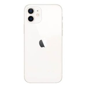 iPhone 12 Mini