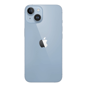 iPhone 14 Plus