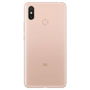 Mi Max 3