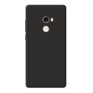 Mi Mix 2
