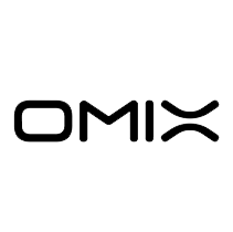 Omix