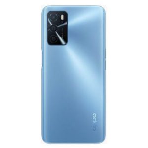 Oppo A55