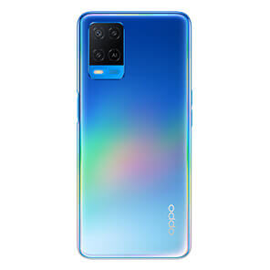 Oppo A74