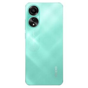 Oppo A78