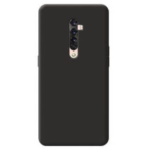 Oppo Reno 2