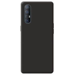 Oppo Reno 3 Pro