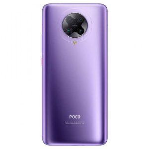 Poco F2 Pro